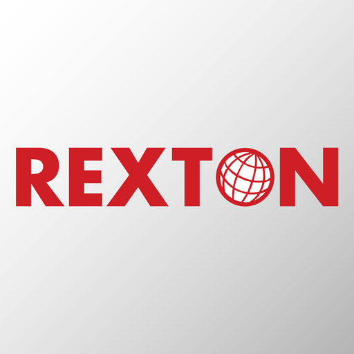 Rexton App