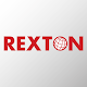 Rexton App Download on Windows