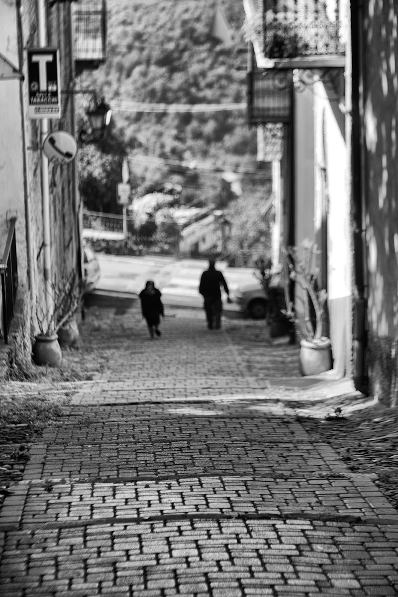 Apricale di marco_croci