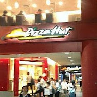 PIZZA HUT 必勝客歡樂吧