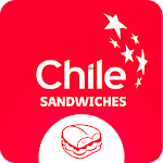 Chile Sandwiches Apk