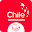 Chile Sandwiches Download on Windows