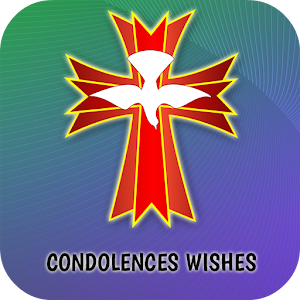 Download Condolences Beautiful Messages For PC Windows and Mac