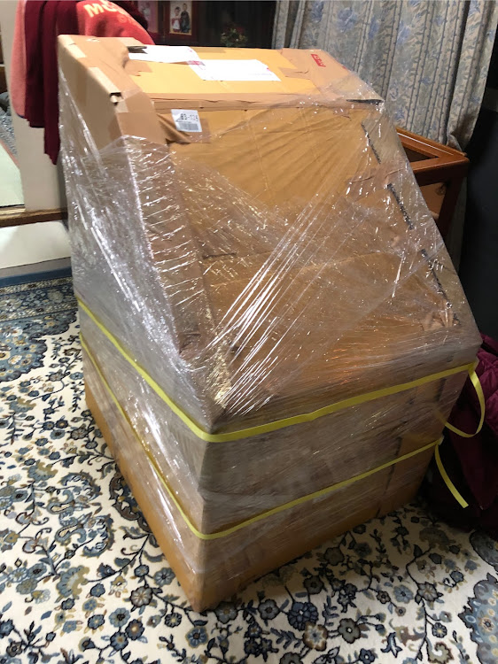 スカイライン GT-Rの尻ーズ・尻職人・🍆NASUぐみ・JPF morning project・🎂🎊ハピバto me🤣に関するカスタム事例の投稿画像3枚目