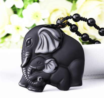 miniatures image - 2