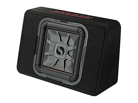 KICKER L7T Subbox TL7T124