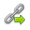 Item logo image for Link Grabber