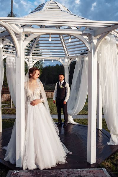 Düğün fotoğrafçısı Katerina Garbuzyuk (garbuzyukphoto). 6 Temmuz 2021 fotoları