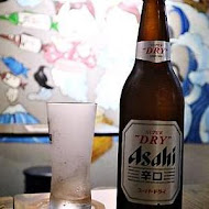 緣酒居酒屋