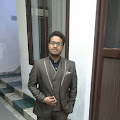 Abhishek Pratap Singh profile pic