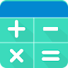 Calculator Pro+ - Private SMS icon