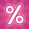 PromoPromo icon