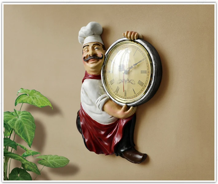images slider number - 2