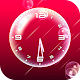 Download Analog Clock Live Wallpaper For PC Windows and Mac 1.0