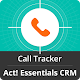 Download Call Tracker For PC Windows and Mac 1.0.36