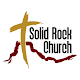 Download SRChurch For PC Windows and Mac 11.2.0