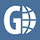 Global Innovation Index icon