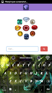 How to install Katalog Batu Mulia lastet apk for laptop
