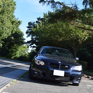 530i Mスポーツ