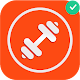 Gym Exercise - Fitness & Bodybuilding Workout Download on Windows