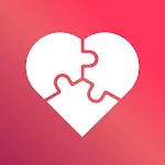 Cover Image of 下载 Date Way- Dating App to Chat, Flirt & Meet Singles  APK