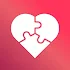 Date Way- Dating App to Chat, Flirt & Meet Singles2.5.2