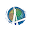 Congresso ABES / Fenasan 2017 Download on Windows