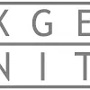 Nick Geard Furniture Ltd. Logo