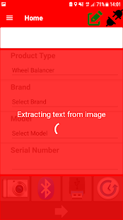 Snapnet(圖5)-速報App
