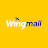 Wingmall icon