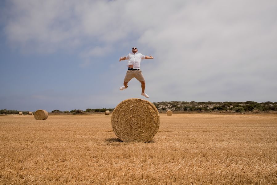 Fotógrafo de bodas Raisa Panayotova (rayapanayot). Foto del 11 de junio 2022