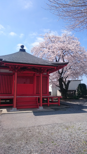 東光寺