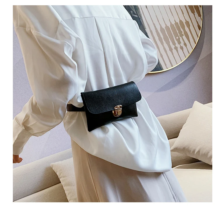 Messenger bag met één vak voor heren, borsttas ideaal voor dagelijks gebruik, lichtgewicht en comfortabel, perfect voor essentiële spullen.