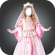 Little Princess costume montage photo frames Download on Windows