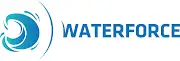 Waterforce UK Ltd Logo