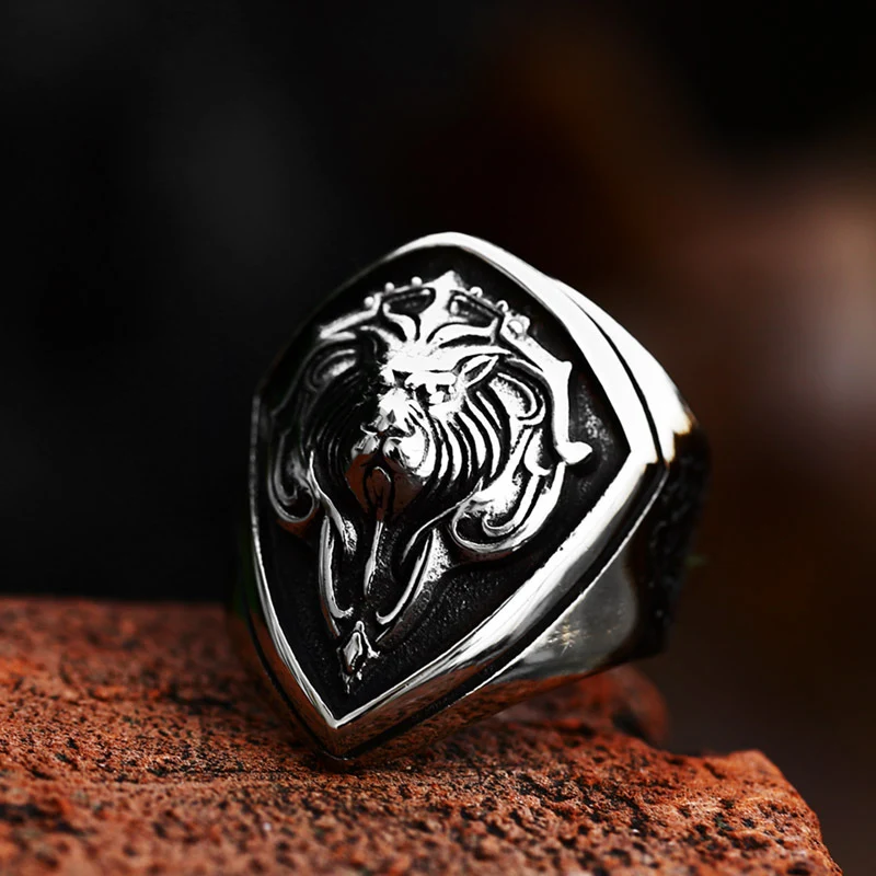 images slider number - 3
