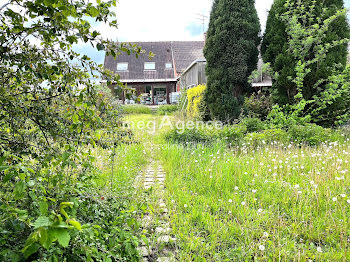 maison à Arques (62)