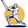 Cricket Quiz Up Download on Windows
