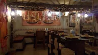 Baati Chokha Restaurant photo 1