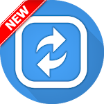 Cover Image of Télécharger Media Repost for Instagram 1.1.40-32 APK