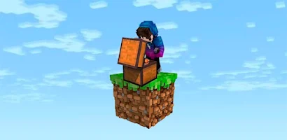 Mod one block maps Screenshot 1 of 9