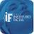 Instituto Facial icon