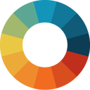 Color Palette Finder Chrome extension download