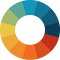 Item logo image for Color Palette Finder