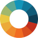 Color Palette Finder Chrome extension download