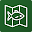 Fischroute Download on Windows