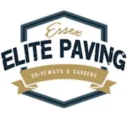 Essex Elite Paving  Logo