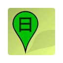 Mapsだけは日本語で！ for Google Maps™