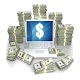 Download How to Become Rich Quickly and Easily on Internet For PC Windows and Mac 2.0