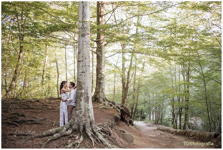 Wedding photographer Tomás Da Silva (tdsfotografia). Photo of 16 December 2020